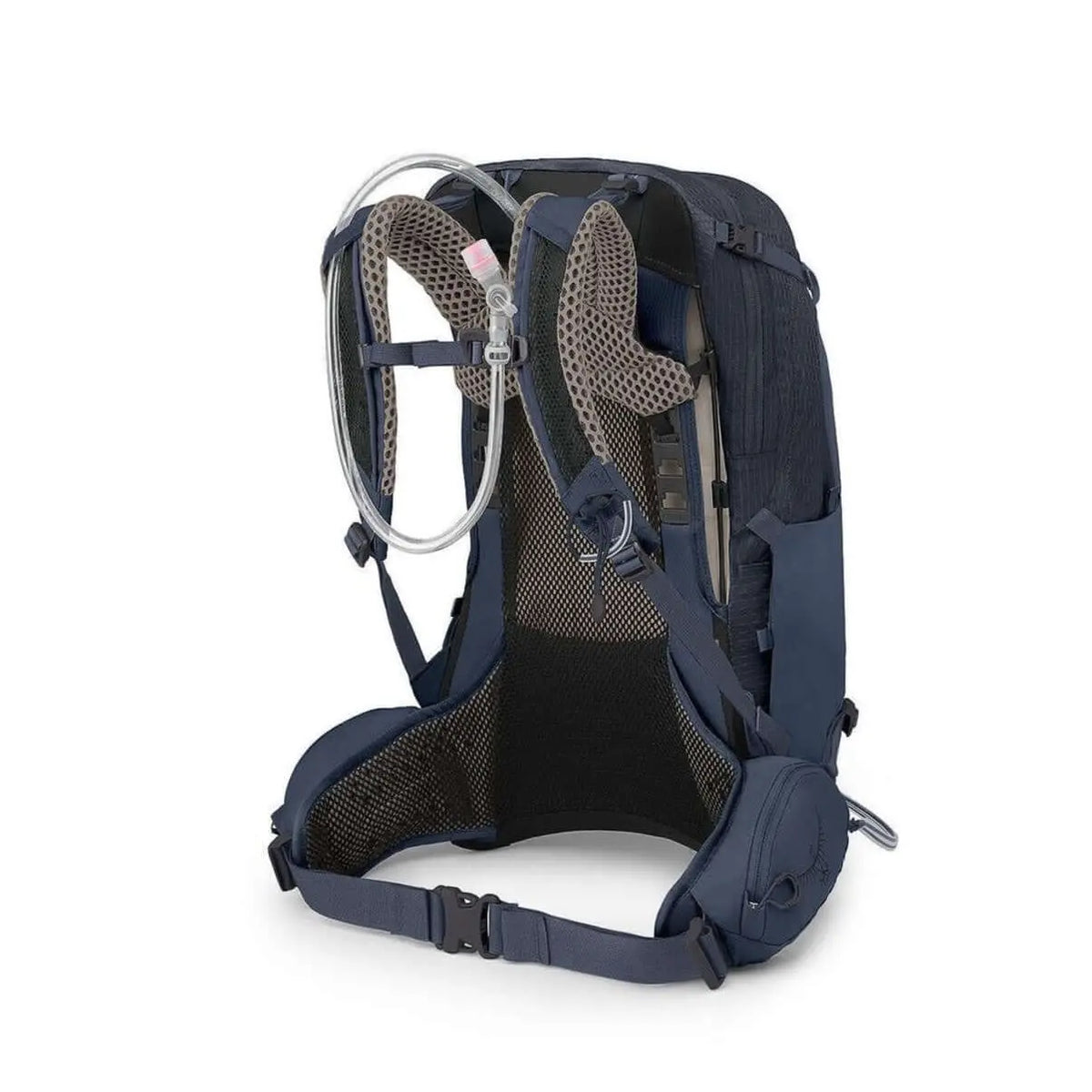 Osprey Mira 22 - Women Hydration Daypack - Shop  Daypacks at  Trekaline