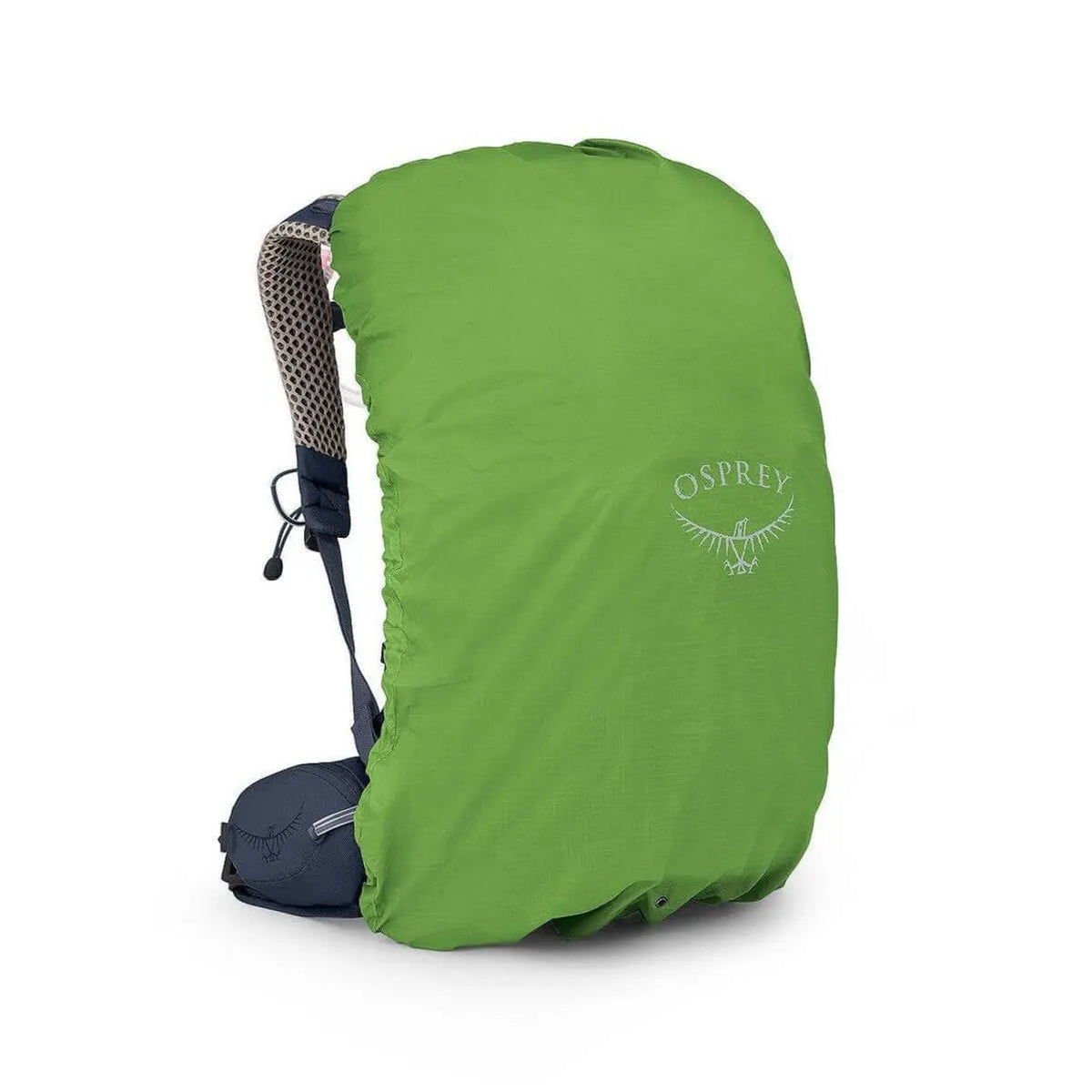 Osprey Mira 22 - Women Hydration Daypack - Shop  Daypacks at  Trekaline