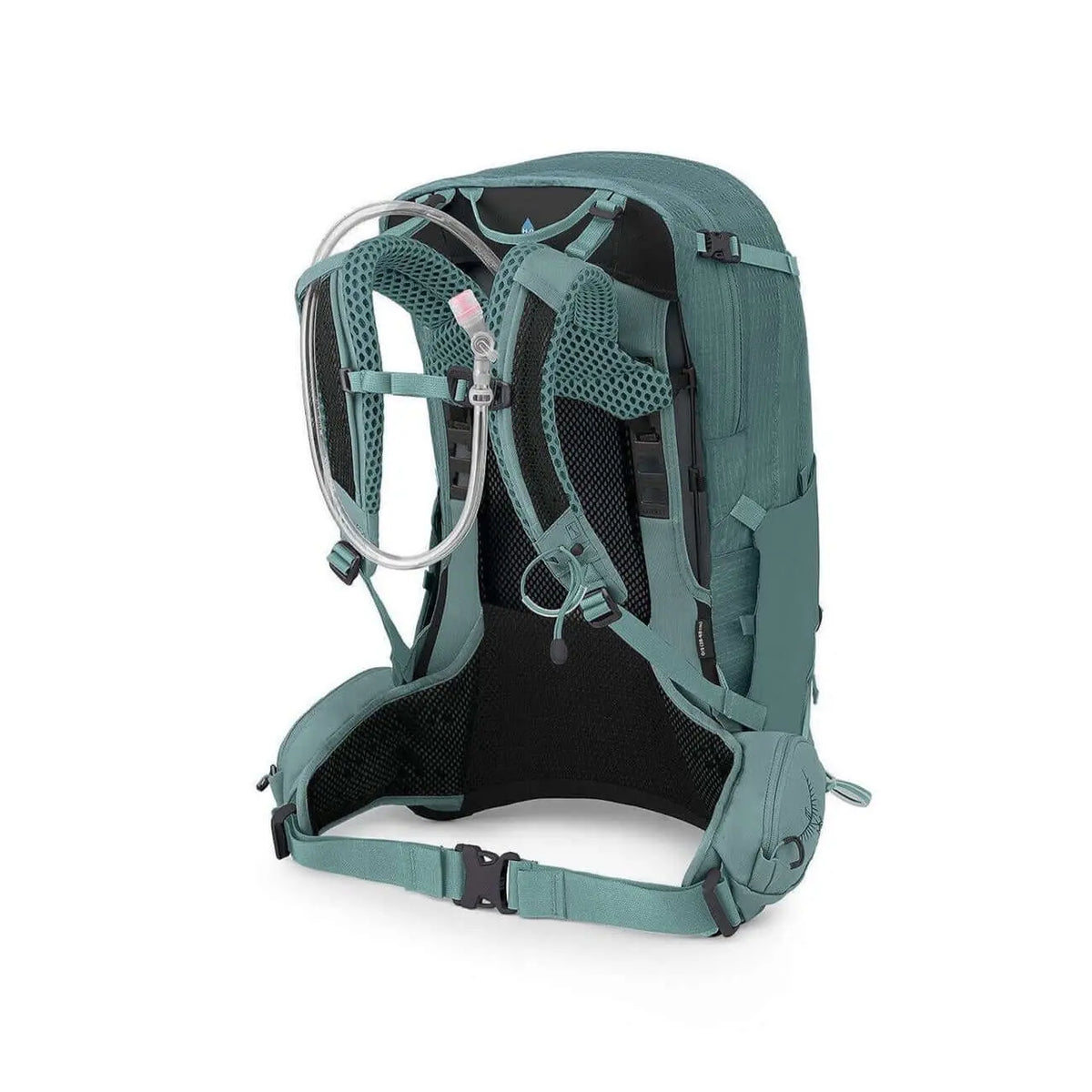 Osprey Mira 32 - Women Hydration Daypack - Shop  Daypacks at  Trekaline