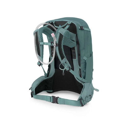 Osprey Mira 32 - Women Hydration Daypack - Shop  Daypacks at  Trekaline