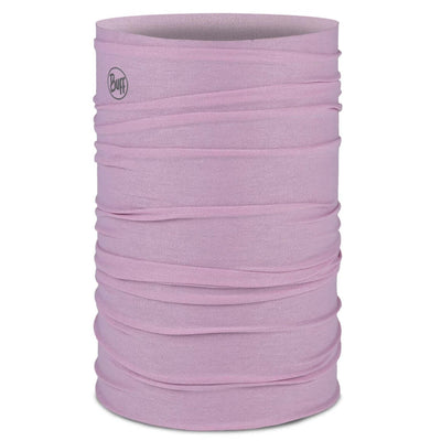 Buff CoolNet UV Neckwear - Solid Orchid