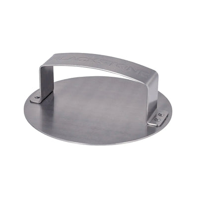 Blackstone Hamburger Kit 3 Pieces - Spatula Press Dome