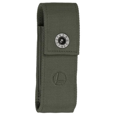 Leatherman Nylon Sheath - Shop  Travel Pouches and Pockets at  Trekaline