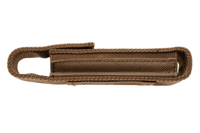 Leatherman Nylon Sheath - Shop  Travel Pouches and Pockets at  Trekaline