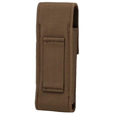 Leatherman Nylon Sheath - Shop  Travel Pouches and Pockets at  Trekaline
