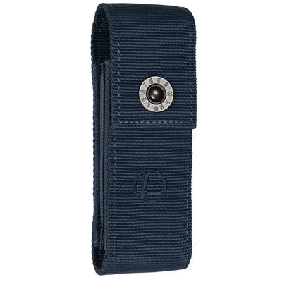 Leatherman Nylon Sheath - Shop  Travel Pouches and Pockets at  Trekaline