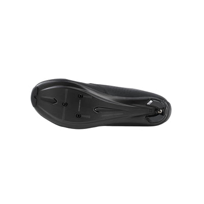 Bontrager Velocis Road Cycling Shoes - Shop  Road Cycling Shoes at  Trekaline