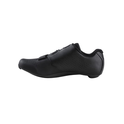Bontrager Velocis Road Cycling Shoes - Shop  Road Cycling Shoes at  Trekaline