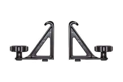 Thule Xsporter Pro Shift Overhead Truck Rack