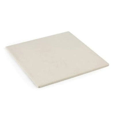 La Hacienda Pizza Stone 31 x 31 cm