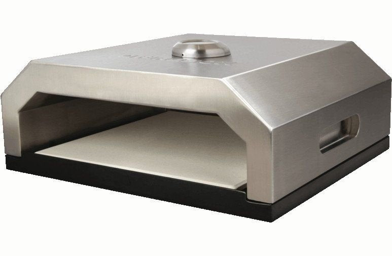 La Hacienda Pizza Stone 31 x 31 cm
