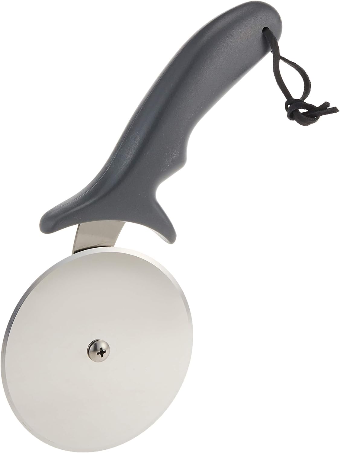 La Hacienda Pizza Roller Cutter - Shop Cooking Utensils at Trekaline