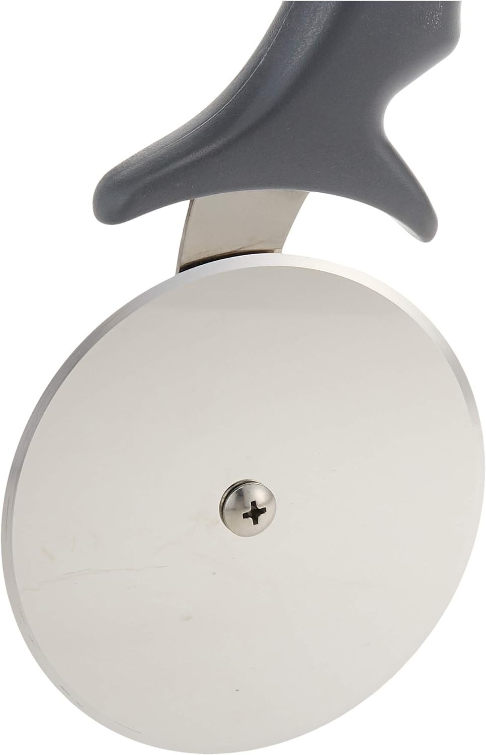 La Hacienda Pizza Roller Cutter - Shop Cooking Utensils at Trekaline