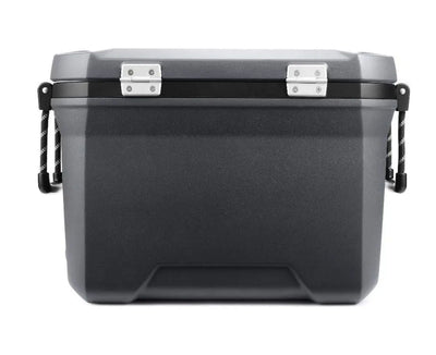 Coleman Convoy 55 Icebox Cooler - Shop  Hard-sided Coolers at  Trekaline