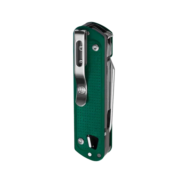Leatherman Free T4 - Shop  Multi-Tools at  Trekaline