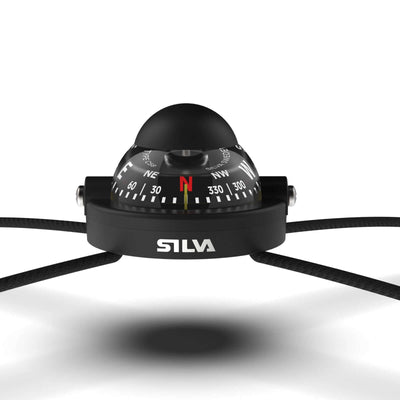 Silva Compass 58 for Kayak