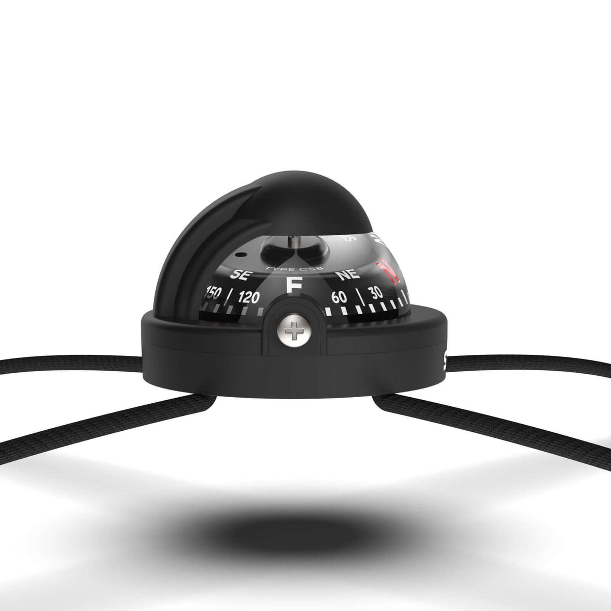 Silva Compass 58 for Kayak