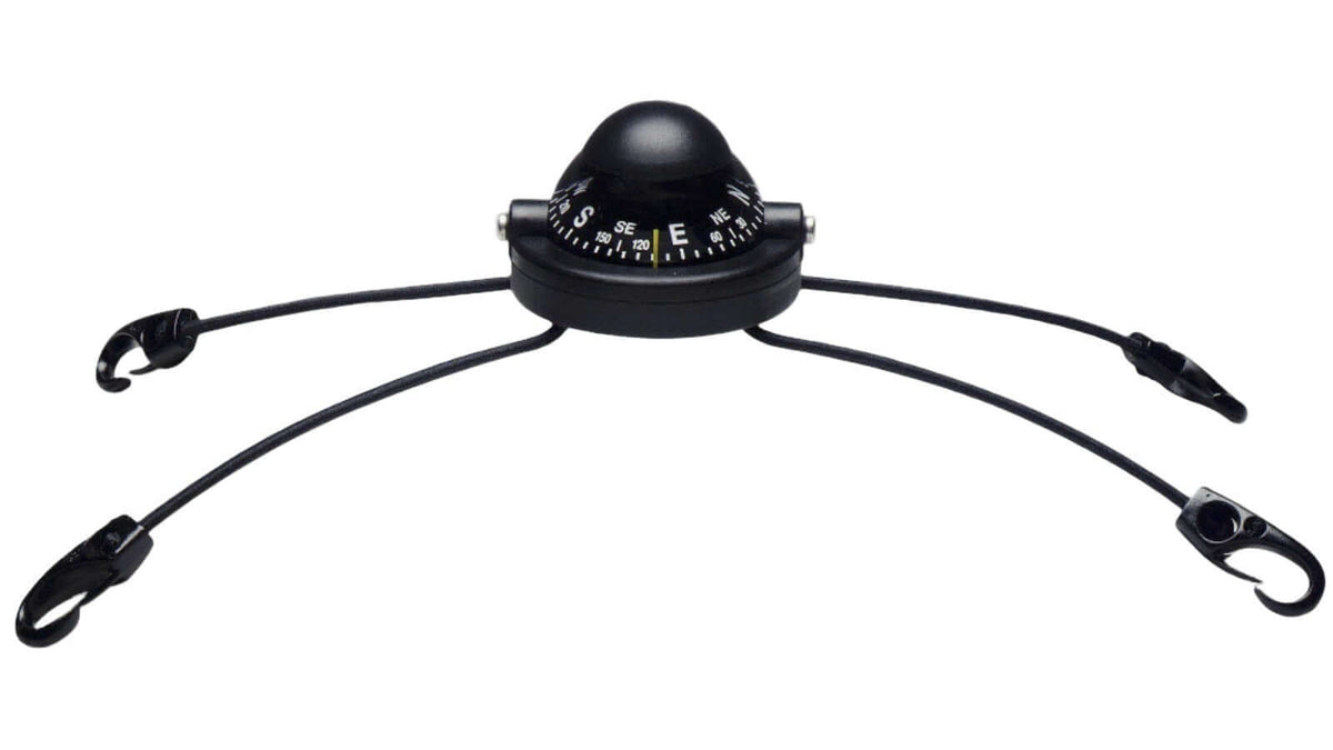 Silva Compass 58 for Kayak