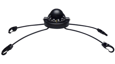 Silva Compass 58 for Kayak