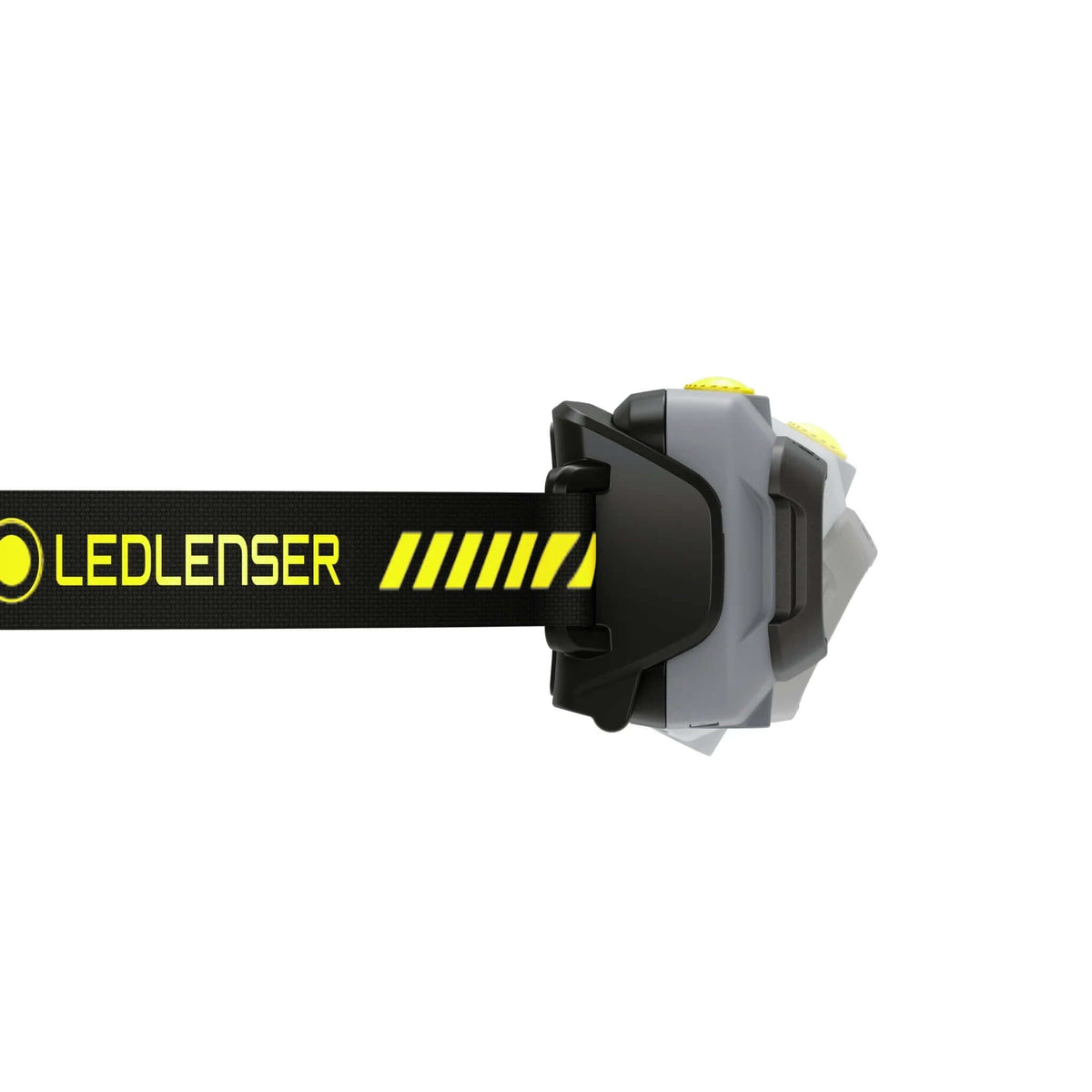 Ledlenser HF4R Work Edition Rechargeable Headlamp