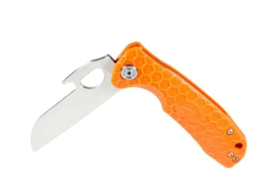 Honey Badger Large Tong Knife 8Cr13MoV Steel