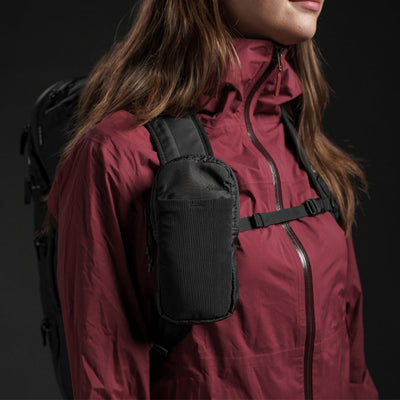 Speed Stash - Shop  Travel Pouches and Pockets at  Trekaline