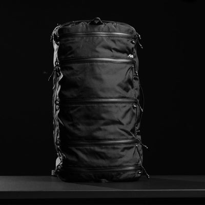 SEG45 Travel Pack - 45L - Shop  Travel Daypacks at  Trekaline