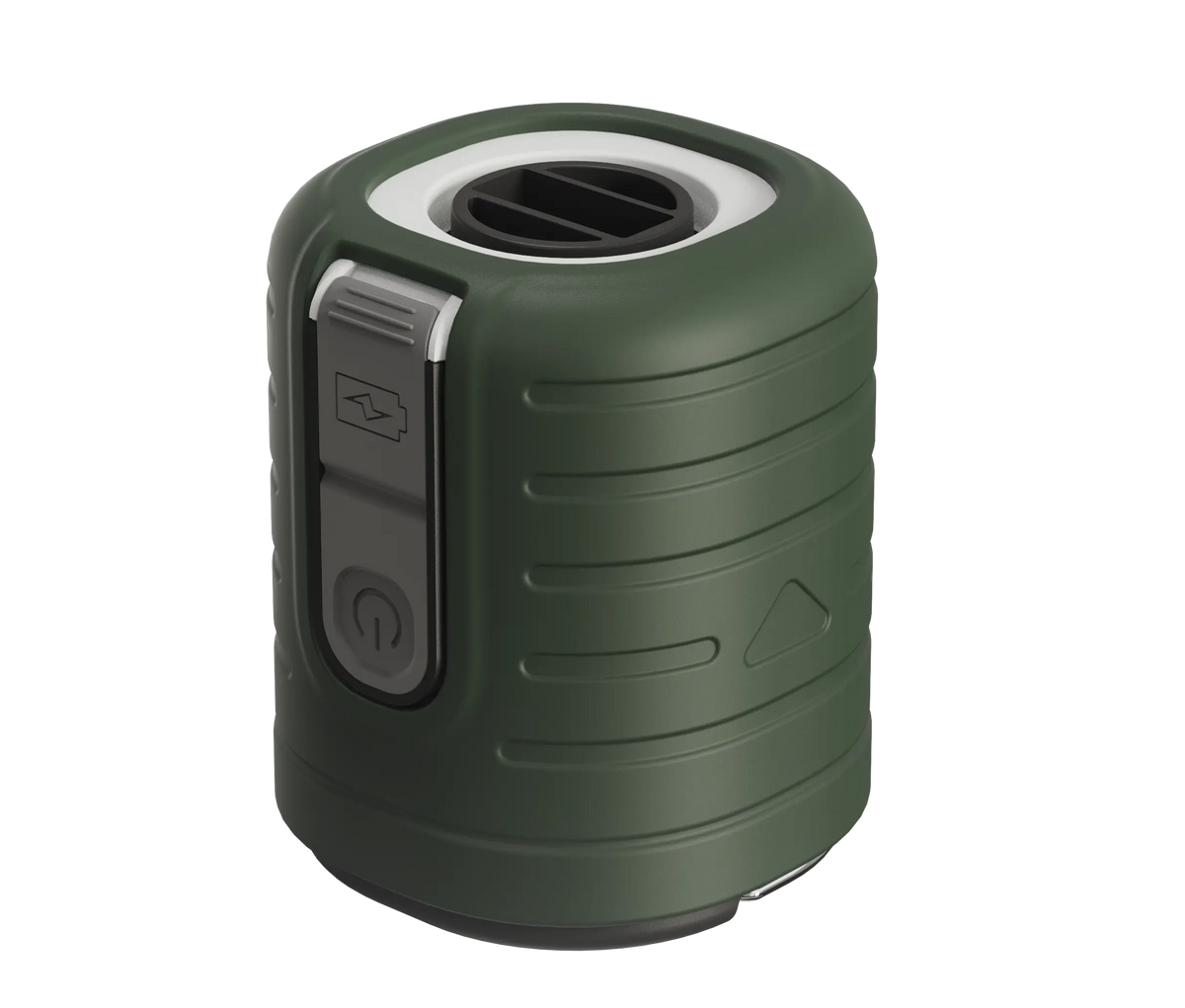 Flextail Protective Cover for Tiny Pump 2X - Shop  Air Pumps at  Trekaline