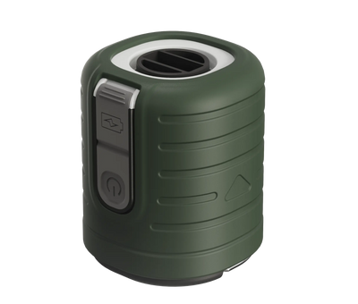 Flextail Protective Cover for Tiny Pump 2X - Shop  Air Pumps at  Trekaline