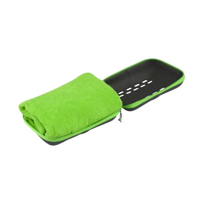 Sea to Summit Tek Towel Fast Dry Towel