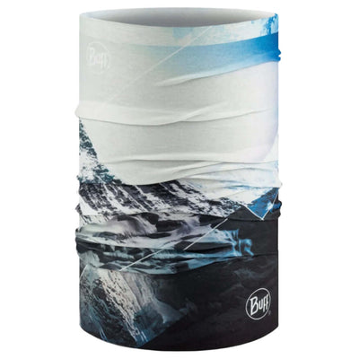 Buff Original EcoStretch Neckwear Multi Mount Everest