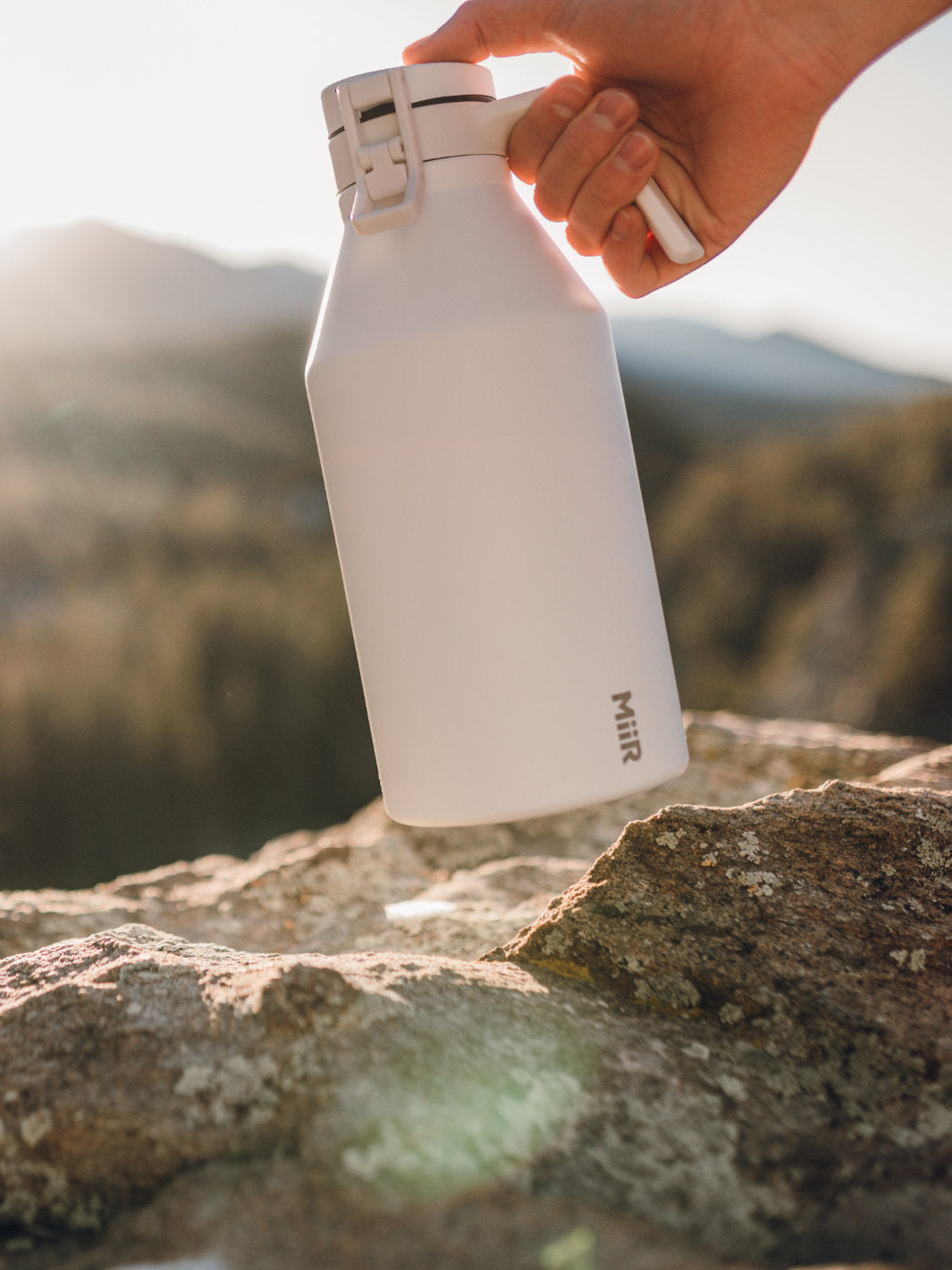 MiiR Growler 64 oz