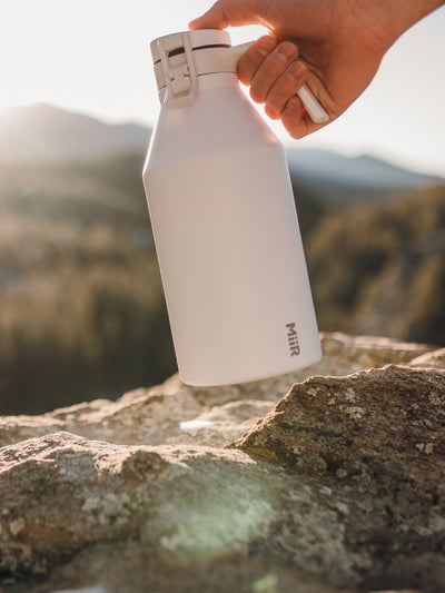 MiiR Growler 64 oz