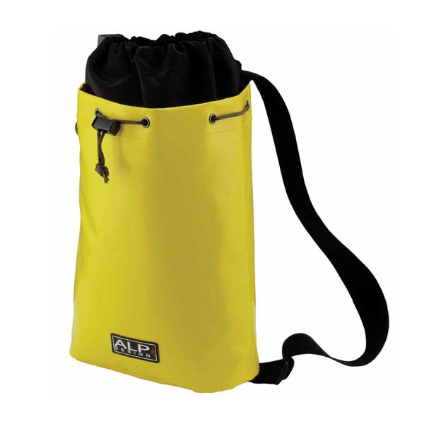 Kong Pik Nik Alp Design PVC Bag 7 L