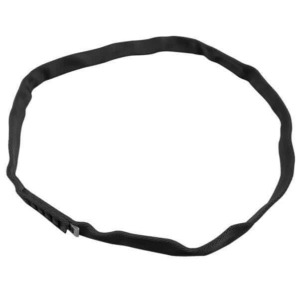 ARO Bull Outdoor Performance Vest