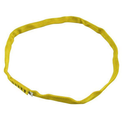 Kong Aro Bull High-Load Textile Anchoring Loop