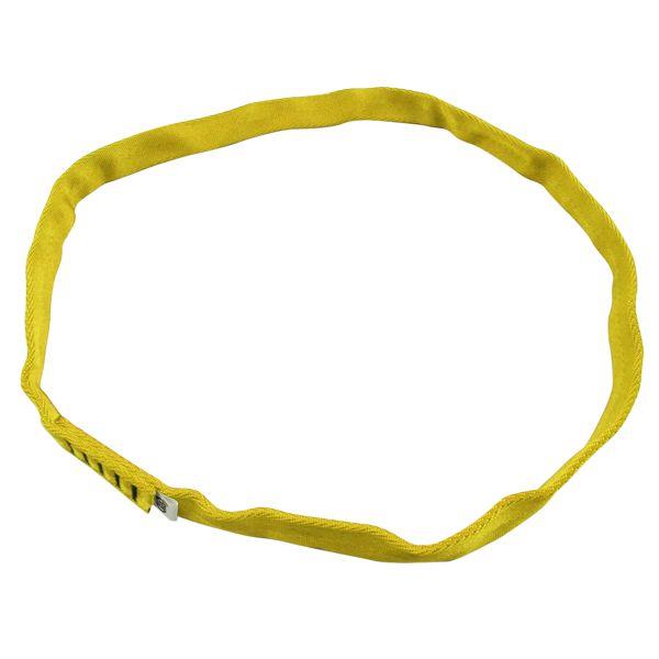 Kong Aro Bull High-Load Textile Anchoring Loop