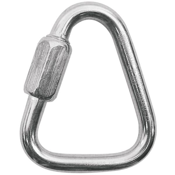 Kong Quick Link Triangle Connector