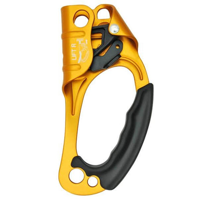 Kong Lift Rope Clamp