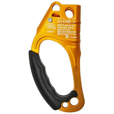 Kong Lift Rope Clamp