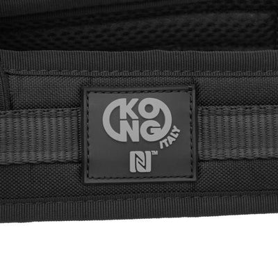 Kong Roger Rescue Harness