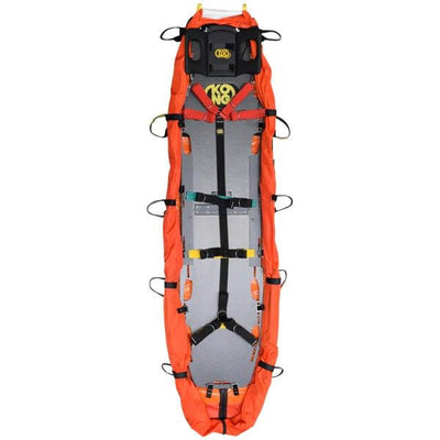 Kong Kit Everest Carbon Heli Rescue Stretcher Kit