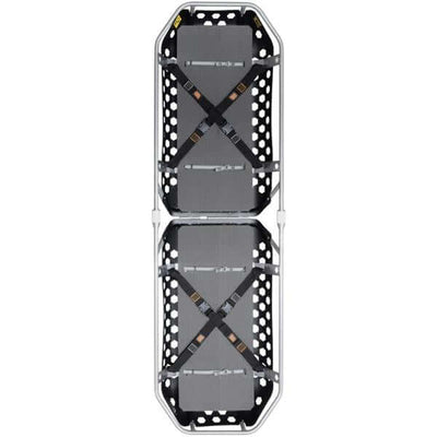 Kong 911 Hive Basket Stretcher With Lightened Shell