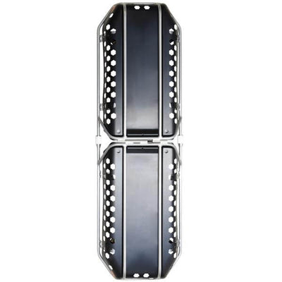Kong 911 Hive Basket Stretcher With Lightened Shell