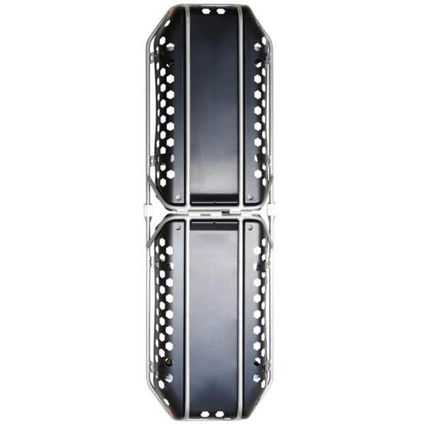 Kong 911 Hive Basket Stretcher With Lightened Shell