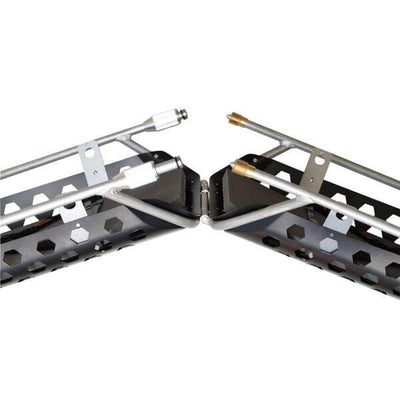 Kong 911 Hive Basket Stretcher With Lightened Shell