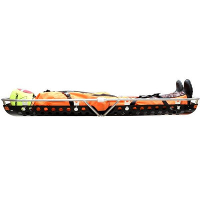 Kong 911 Hive Basket Stretcher With Lightened Shell