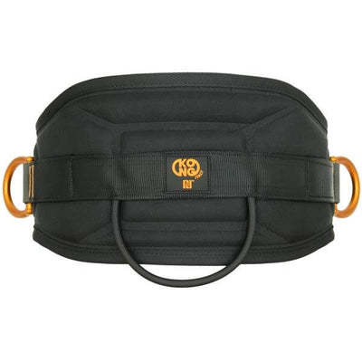 Kong Klaire Pro Full Work Positioning Belt