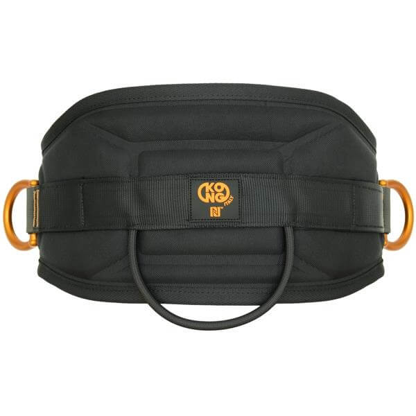 Kong Klaire Pro Full Work Positioning Belt