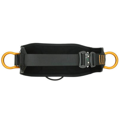 Kong Klaire Pro Full Work Positioning Belt